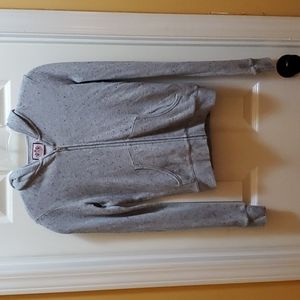 Juicy Couture Hoodie